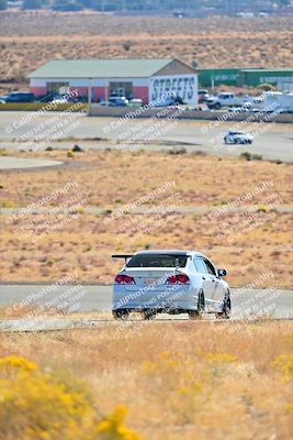 media/Nov-16-2024-Extreme Speed (Sat) [[6587d07cc4]]/Red Group/Session 1 (Turn 2)/